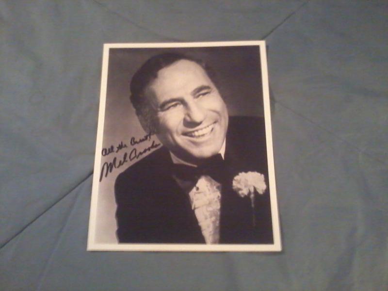 Mel Brooks autograph.jpg